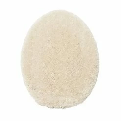 Sonoma Goods For Life® Ultimate Toilet Lid Cover Blue -Sonoma Goods For Life shop unnamed file 4846