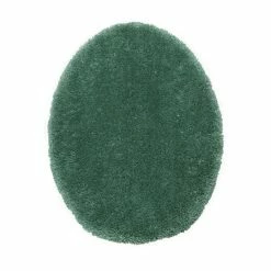 Sonoma Goods For Life® Ultimate Toilet Lid Cover Blue -Sonoma Goods For Life shop unnamed file 4849