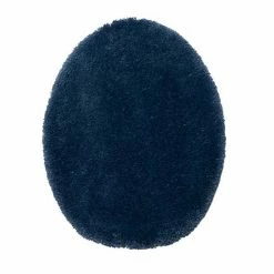 Sonoma Goods For Life® Ultimate Toilet Lid Cover Blue -Sonoma Goods For Life shop unnamed file 4850