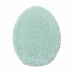 Sonoma Goods For Life® Ultimate Toilet Lid Cover Blue -Sonoma Goods For Life shop unnamed file 4851