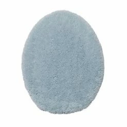 Sonoma Goods For Life® Ultimate Toilet Lid Cover Blue -Sonoma Goods For Life shop unnamed file 4853