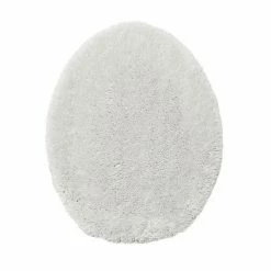 Sonoma Goods For Life® Ultimate Toilet Lid Cover Blue -Sonoma Goods For Life shop unnamed file 4854