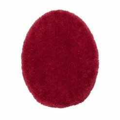 Sonoma Goods For Life® Ultimate Toilet Lid Cover Blue -Sonoma Goods For Life shop unnamed file 4855