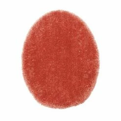 Sonoma Goods For Life® Ultimate Toilet Lid Cover Blue -Sonoma Goods For Life shop unnamed file 4856