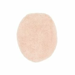 Sonoma Goods For Life® Ultimate Toilet Lid Cover Blue -Sonoma Goods For Life shop unnamed file 4858