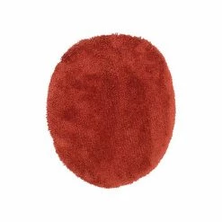 Sonoma Goods For Life® Ultimate Toilet Lid Cover Blue -Sonoma Goods For Life shop unnamed file 4860