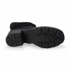 Sonoma Goods For Life® Saxophone Stacked Slough Women's Mid Shaft Boots Whiskey 14 Sonoma Goods For Life® Saxophone Stacked Slough Women's Mid Shaft Boots Whiskey -Sonoma Goods For Life shop unnamed file 491