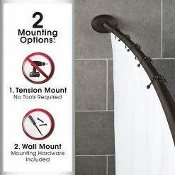 Sonoma Goods For Life® Aluminum Dual Curved Shower Rod Brushed Nickel 10 Sonoma Goods For Life® Aluminum Dual Curved Shower Rod Brushed Nickel -Sonoma Goods For Life shop unnamed file 4914