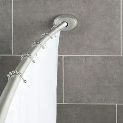 Sonoma Goods For Life® Aluminum Dual Curved Shower Rod Brushed Nickel 11 Sonoma Goods For Life® Aluminum Dual Curved Shower Rod Brushed Nickel -Sonoma Goods For Life shop unnamed file 4915