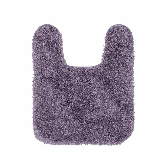 Sonoma Goods For Life® Ultimate Mingled Contour Bath Rug - 20'' X 24'' Mingled Dark Aqua 3 Sonoma Goods For Life® Ultimate Mingled Contour Bath Rug - 20'' X 24'' Mingled Dark Aqua