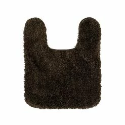 Sonoma Goods For Life® Ultimate Mingled Contour Bath Rug - 20'' X 24'' Mingled Dark Aqua 12 Sonoma Goods For Life® Ultimate Mingled Contour Bath Rug - 20'' X 24'' Mingled Dark Aqua -Sonoma Goods For Life shop unnamed file 4920