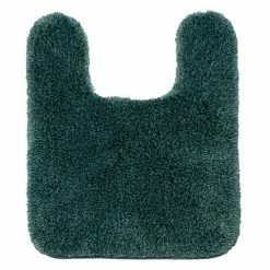 Sonoma Goods For Life® Ultimate Mingled Contour Bath Rug - 20'' X 24'' Mingled Dark Aqua 13 Sonoma Goods For Life® Ultimate Mingled Contour Bath Rug - 20'' X 24'' Mingled Dark Aqua -Sonoma Goods For Life shop unnamed file 4921