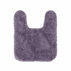 Sonoma Goods For Life® Ultimate Mingled Contour Bath Rug - 20'' X 24'' Mingled Dark Aqua 14 Sonoma Goods For Life® Ultimate Mingled Contour Bath Rug - 20'' X 24'' Mingled Dark Aqua -Sonoma Goods For Life shop unnamed file 4922