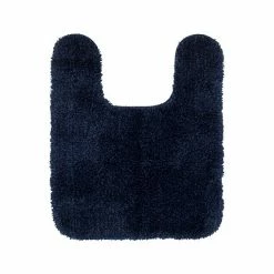 Sonoma Goods For Life® Ultimate Mingled Contour Bath Rug - 20'' X 24'' Mingled Dark Aqua 15 Sonoma Goods For Life® Ultimate Mingled Contour Bath Rug - 20'' X 24'' Mingled Dark Aqua -Sonoma Goods For Life shop unnamed file 4923