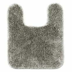 Sonoma Goods For Life® Ultimate Mingled Contour Bath Rug - 20'' X 24'' Mingled Dark Aqua 16 Sonoma Goods For Life® Ultimate Mingled Contour Bath Rug - 20'' X 24'' Mingled Dark Aqua -Sonoma Goods For Life shop unnamed file 4924