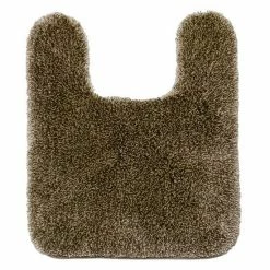 Sonoma Goods For Life® Ultimate Mingled Contour Bath Rug - 20'' X 24'' Mingled Dark Aqua 17 Sonoma Goods For Life® Ultimate Mingled Contour Bath Rug - 20'' X 24'' Mingled Dark Aqua -Sonoma Goods For Life shop unnamed file 4925