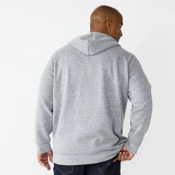 Sonoma Goods For Life shop -Sonoma Goods For Life shop unnamed file 4933