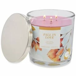 Sonoma Goods For Life® Fall In Love 14-oz. Candle Jar -Sonoma Goods For Life shop unnamed file 4942