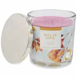 Sonoma Goods For Life® Fall In Love 14-oz. Candle Jar -Sonoma Goods For Life shop unnamed file 4943