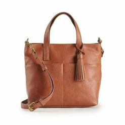 Sonoma Goods For Life® Mini Pocket Tote Bag Black 15 Sonoma Goods For Life® Mini Pocket Tote Bag Black -Sonoma Goods For Life shop unnamed file 4947