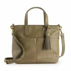 Sonoma Goods For Life® Mini Pocket Tote Bag Black 17 Sonoma Goods For Life® Mini Pocket Tote Bag Black -Sonoma Goods For Life shop unnamed file 4949