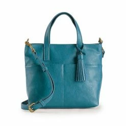 Sonoma Goods For Life® Mini Pocket Tote Bag Black 18 Sonoma Goods For Life® Mini Pocket Tote Bag Black -Sonoma Goods For Life shop unnamed file 4950