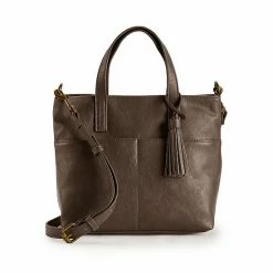 Sonoma Goods For Life® Mini Pocket Tote Bag Black 20 Sonoma Goods For Life® Mini Pocket Tote Bag Black -Sonoma Goods For Life shop unnamed file 4952