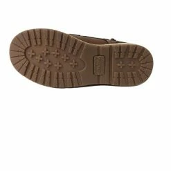 Sonoma Goods For Life® Joshuaa Boys' Cap Toe Ankle Boots Brown 12 Sonoma Goods For Life® Joshuaa Boys' Cap Toe Ankle Boots Brown -Sonoma Goods For Life shop unnamed file 4956