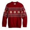 Boys 8-20 Sonoma Goods For Life Crew Sweater -Sonoma Goods For Life shop unnamed file 4962