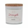 Sonoma Goods For Life® Spa Strength 3-Wick Candle Jar -Sonoma Goods For Life shop unnamed file 4979
