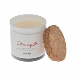 Sonoma Goods For Life® Spa Strength 3-Wick Candle Jar -Sonoma Goods For Life shop unnamed file 4981