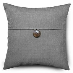 Sonoma Goods For Life® Dynasty 20'' X 20'' Throw Pillow Jute -Sonoma Goods For Life shop unnamed file 5002