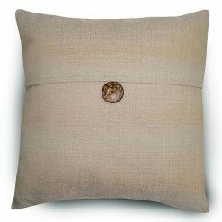 Sonoma Goods For Life® Dynasty 20'' X 20'' Throw Pillow Jute -Sonoma Goods For Life shop unnamed file 5007
