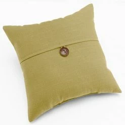 Sonoma Goods For Life® Dynasty 20'' X 20'' Throw Pillow Jute -Sonoma Goods For Life shop unnamed file 5009