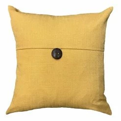 Sonoma Goods For Life® Dynasty 20'' X 20'' Throw Pillow Jute -Sonoma Goods For Life shop unnamed file 5010