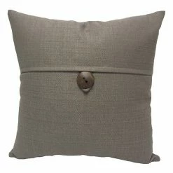 Sonoma Goods For Life® Dynasty 20'' X 20'' Throw Pillow Jute -Sonoma Goods For Life shop unnamed file 5011