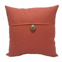 Sonoma Goods For Life® Dynasty 20'' X 20'' Throw Pillow Jute -Sonoma Goods For Life shop unnamed file 5012