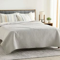 Sonoma Goods For Life® New Traditions Plymouth Yarn Dyed Stripe Quilt Or Sham 8 Sonoma Goods For Life® New Traditions Plymouth Yarn Dyed Stripe Quilt Or Sham -Sonoma Goods For Life shop unnamed file 5024