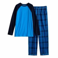 Boys 5-20 Sonoma Goods For Life® Adaptive Sensory & Easy Dressing Raglan Top & Pants Pajama Set Teal Gaming 11 Boys 5-20 Sonoma Goods For Life® Adaptive Sensory & Easy Dressing Raglan Top & Pants Pajama Set Teal Gaming -Sonoma Goods For Life shop unnamed file 5039