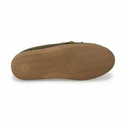 Sonoma Goods For Life® Men's Moccasin Slippers 10 Sonoma Goods For Life® Men's Moccasin Slippers -Sonoma Goods For Life shop unnamed file 5045