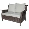 Sonoma Goods For Life® Cortena Wicker Patio Loveseat Blonde -Sonoma Goods For Life shop unnamed file 5061
