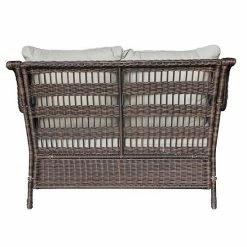 Sonoma Goods For Life® Cortena Wicker Patio Loveseat Blonde -Sonoma Goods For Life shop unnamed file 5063