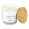 Sonoma Goods For Life® 13-oz. Serenity White Citrus & Ocean Air 3-Wick Jar Candle -Sonoma Goods For Life shop unnamed file 5066