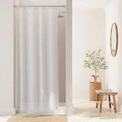 Sonoma Goods For Life® Medium Weight PEVA Stall Shower Curtain Liner -Sonoma Goods For Life shop unnamed file 5070