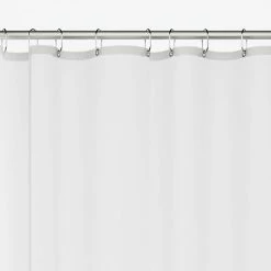 Sonoma Goods For Life® Medium Weight PEVA Stall Shower Curtain Liner -Sonoma Goods For Life shop unnamed file 5071