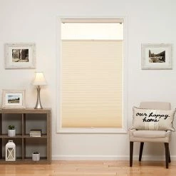 Sonoma Goods For Life® Custom Cordless Light Filtering Top Down Bottom Up Shade - 64" Length Anchor 10 Sonoma Goods For Life® Custom Cordless Light Filtering Top Down Bottom Up Shade - 64" Length Anchor -Sonoma Goods For Life shop unnamed file 5094