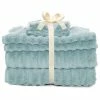 Sonoma Goods For Life® 6-piece Quick Dry Bath Towel Set Dark Aqua 2 Sonoma Goods For Life® 6-piece Quick Dry Bath Towel Set Dark Aqua -Sonoma Goods For Life shop unnamed file 513