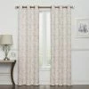 Sonoma Goods For Life® 2-pack Leaf Embroidery Window Curtains Tan -Sonoma Goods For Life shop unnamed file 5152