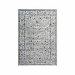 Sonoma Goods For Life® Printed Washable Area And Throw Rug Black 28 Sonoma Goods For Life® Printed Washable Area And Throw Rug Black -Sonoma Goods For Life shop unnamed file 5168