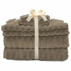 Sonoma Goods For Life® 6-piece Quick Dry Bath Towel Set Dark Aqua 26 Sonoma Goods For Life® 6-piece Quick Dry Bath Towel Set Dark Aqua -Sonoma Goods For Life shop unnamed file 517